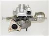 GT1749V Turbocharger 454183-5004S 028145702E, 028145702EX, 028145702EV
