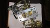 Carburetor For Toyota 1Y/3y Engine 21100-71070