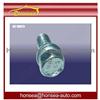 Hot Sale SCREW 462-1000228 For Orignal CHERY QQ SWEET S11