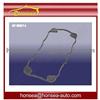 Hot Sale AIR CHAMBER COVER SEAL STICKIN 462-1000071-A For CHERY QQ SWEET S11