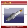 Hot Sale PLUG ASSY - SPARK 462-1AD-3707950 For CHERY QQ SWEET S11