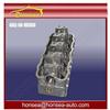High Quality CHERY QQ SWEET S11 HEAD ASSY - CYLINDER 465Q-1AD-1003850