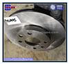 Brake Rotor Factory Wholesale Auto Disc BrakeOEM 90121445/90511111/40206-U7601/569054