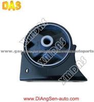 High Quality Engine Motor Mount 12361-16310 For Toyota