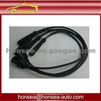 Original High Quality Hafei Ignition Wire Set Auto Parts Hafei Spare Auto Parts