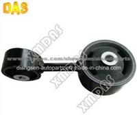 Custom Auto Parts Engine Mounting For Toyota Sxv20 (12363-74130)