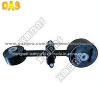 Camry Acv40 Engine Mounting For 12309-0h070