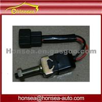 Original High Quality Dongfeng Reversing Switch Auto Parts Dongfeng Spare Auto Parts