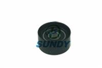 Idler Pulley 3979746 Volvo APV2850