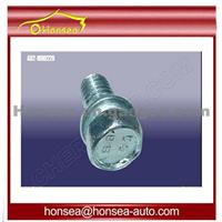 Hot Sale SCREW 462-1000228 For Orignal CHERY QQ SWEET S11