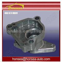 High Quality CHERY QQ SWEET S11 SEAT - DISTRIBUTOR SWITCHOVER 465Q-1A2-D-1003011