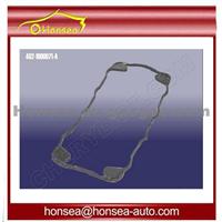Hot Sale AIR CHAMBER COVER SEAL STICKIN 462-1000071-A For CHERY QQ SWEET S11