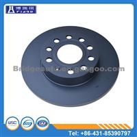 Guangzhou Micropower Import &amp; Export Co. , Ltd.