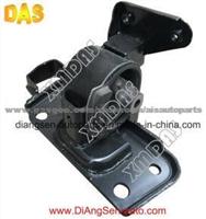 Luoyang Hain Industrial and Mining Equipment Co. , Ltd.