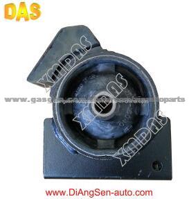 Auto Engine Mounting For Toyota Corolla 12361-16040