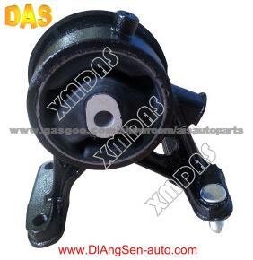 Automotive Parts Engine Mount For Toyota RAV4 (12371-28210)