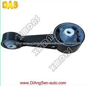 Rubber Engine Motor Mounting For Toyota Highlander 12363-31040