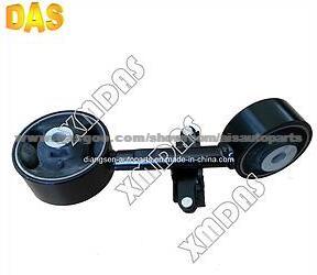 12363-20110 Stablizer Link Engine Mounting For Toyota