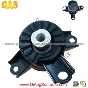 Auto Parts- Rubber Engine Mounting For Toyota Daihatsu (12305-B1020)