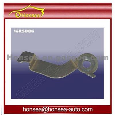 High Quality CHERY QQ SWEET S11 BRACKET - SOFT WIRE 462-1A2D-1000067