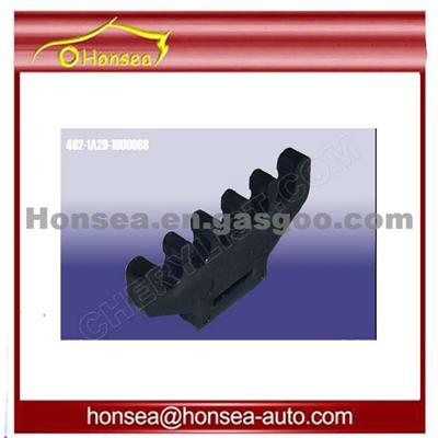 High Quality CHERY QQ SWEET S11 CLIP 462-1A2D-1000068