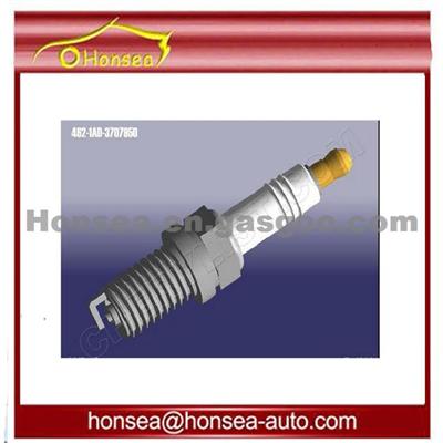 Hot Sale PLUG ASSY - SPARK 462-1AD-3707950 For CHERY QQ SWEET S11