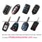 Auto Keys Flip Keys For Acura,Audi,Bentley,BMW,Buick,Chery,Chevrolet,Chrysler,Ford,Honda,Lexus,Mercedes-Benz,Mitsubishi,Nissan,Porsche......