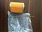 ATV Parts, Oil Filter For CFMOTO 800-2, Parts Number 0800-011300-0004 - img2