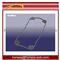Hot Sale AIR CHAMBER COVER SEAL STICKIN 462-1000071-A For CHERY QQ SWEET S11 - img1