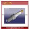 Hot Sale PLUG ASSY - SPARK 462-1AD-3707950 For CHERY QQ SWEET S11 - img1