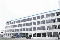 Foshan Jedison Electronic Technology Co. , Ltd.