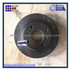 Disc Brake Rotor FORD AUSTRALIACORSAIR Hatchback Oem 402064M402