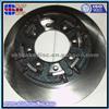 Laizhou SK Depends Material And Auto Parts, Brake System, Brake Assembly Type Auto Parts