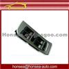 Original Chery Auto Window Switch M11-3746030DA Chery Auto Spare Parts