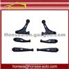 Original Best Quality Hafei Front Axle Swing Arm Auto Parts Hafei Spare Auto Parts