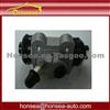 Original High Quality Geely Wheel Cylinder Auto Parts Parts Geely Spare Auto Parts