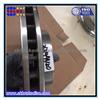 Brake Discs Manufacturer Cheap Price ISO Disc Brake For Japanese Cars SUBARU