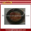 Original High Quality Geely Oil Seal Fit Auto Parts Geely Spare Auto Parts