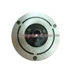 Wholesales Clutch Hub/ Auto Clutch Hub /AC Clutch Hub/Compressor Clutch Hub