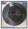 Cars Parts For Toyota Camry Corrola Lexus OE 43512-06130 Auto Brake Disc/Brake Rotors OEM 40206-1HA0A