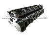 Factory Price Engine Cylinder Head For Toyota 1HD