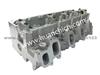 Automobile Engine Cylinder Head 1KZTE 11101-69175 For Toyota