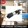 Air Suspension Strut Shock Absorber Front Right For Mercedes E-Class W211 S211 W207 4matic