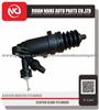 Plastic Clutch Slave Cylinder 330-721-621A FOR VW SANTANA 3000