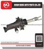 Plastic Clutch Master Cylinder 330-721-401B FOR VW SANTANA 3000