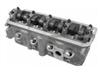 Complete Cylinder Head 1y For Vw 1.9d