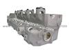 4M40 Cylinder Head For Mitsubishi ME202260