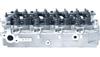 Cylinder Head Assembly For Mitsubishi 4D56 908611