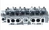 Cylinder Head Assembly For Mitsubishi 4G63 2.0