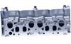 Cylinder Head Assembly ZD30 For Nissan 3.0 DTI